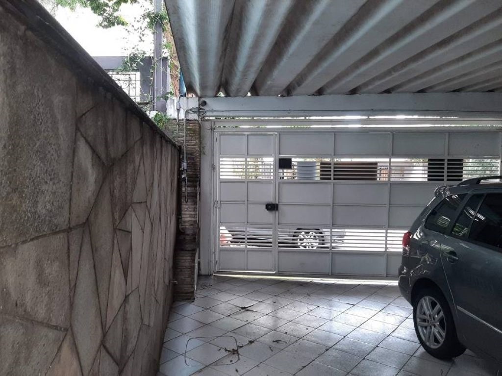 Imagem Imóvel Comercial à Venda, 400 m²em Vila Nova Conceição - São Paulo Imagem Imóvel Comercial à Venda, 400 m²em Vila Nova Conceição - São Paulo