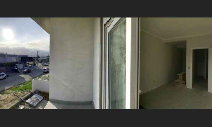 Imagem Casa com 4 Quartos à Venda, 167 m² em Centro - Balneário Rincão Imagem Casa com 4 Quartos à Venda, 167 m² em Centro - Balneário Rincão