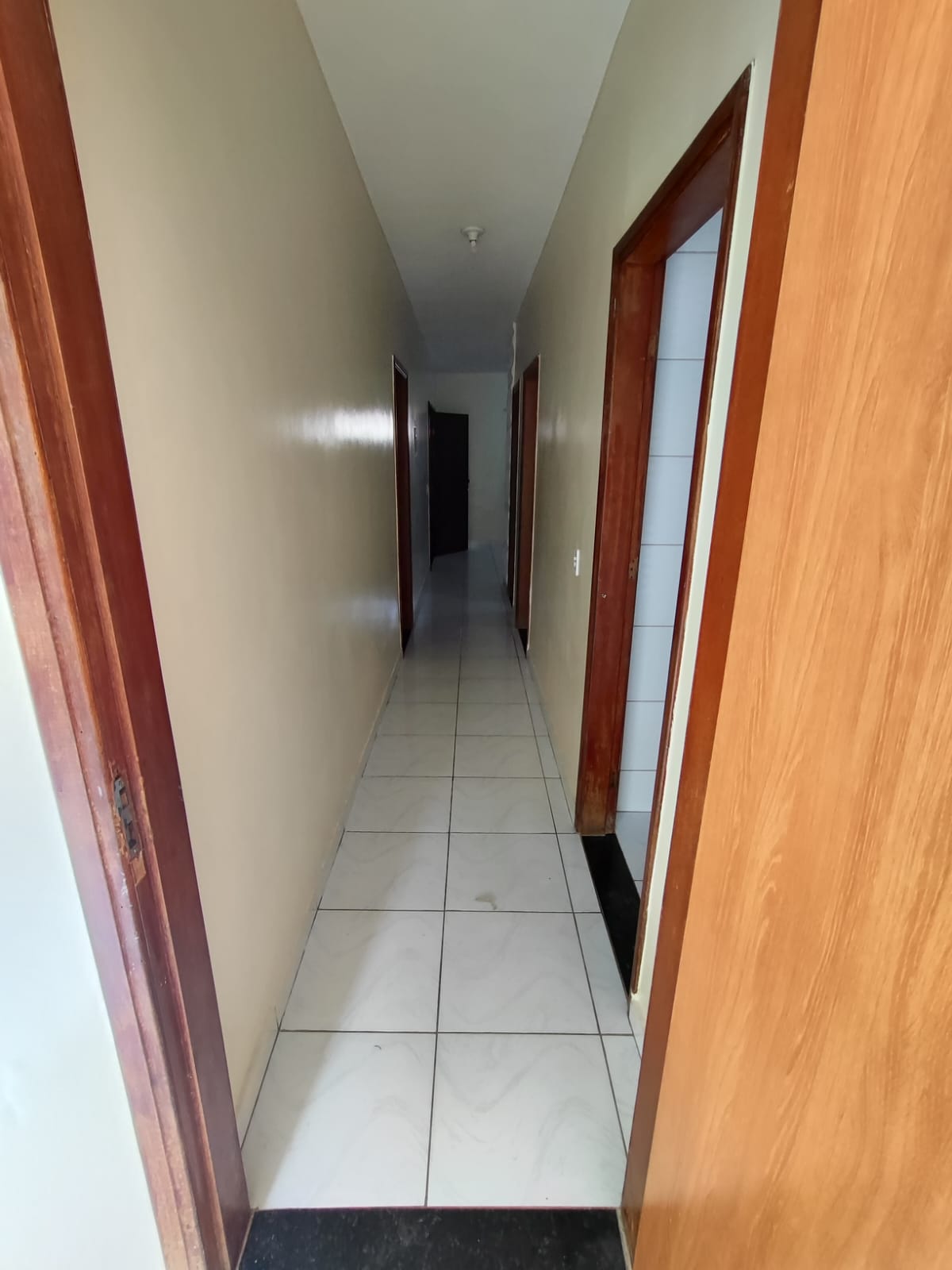 Imagem Casa com 3 Quartos à Venda, 170 m² em Chácaras Nossa Senhora da Piedade - Goiânia