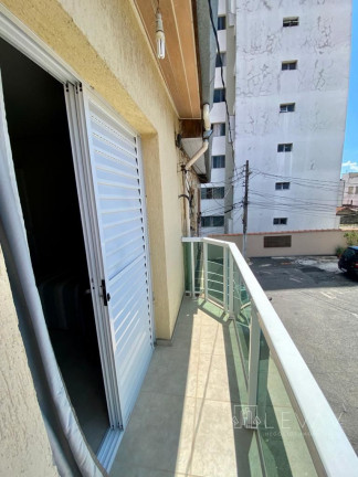 Imagem Sobrado com 2 Quartos à Venda, 115 m² em Vila Beatriz - São Paulo Imagem Sobrado com 2 Quartos à Venda, 115 m² em Vila Beatriz - São Paulo
