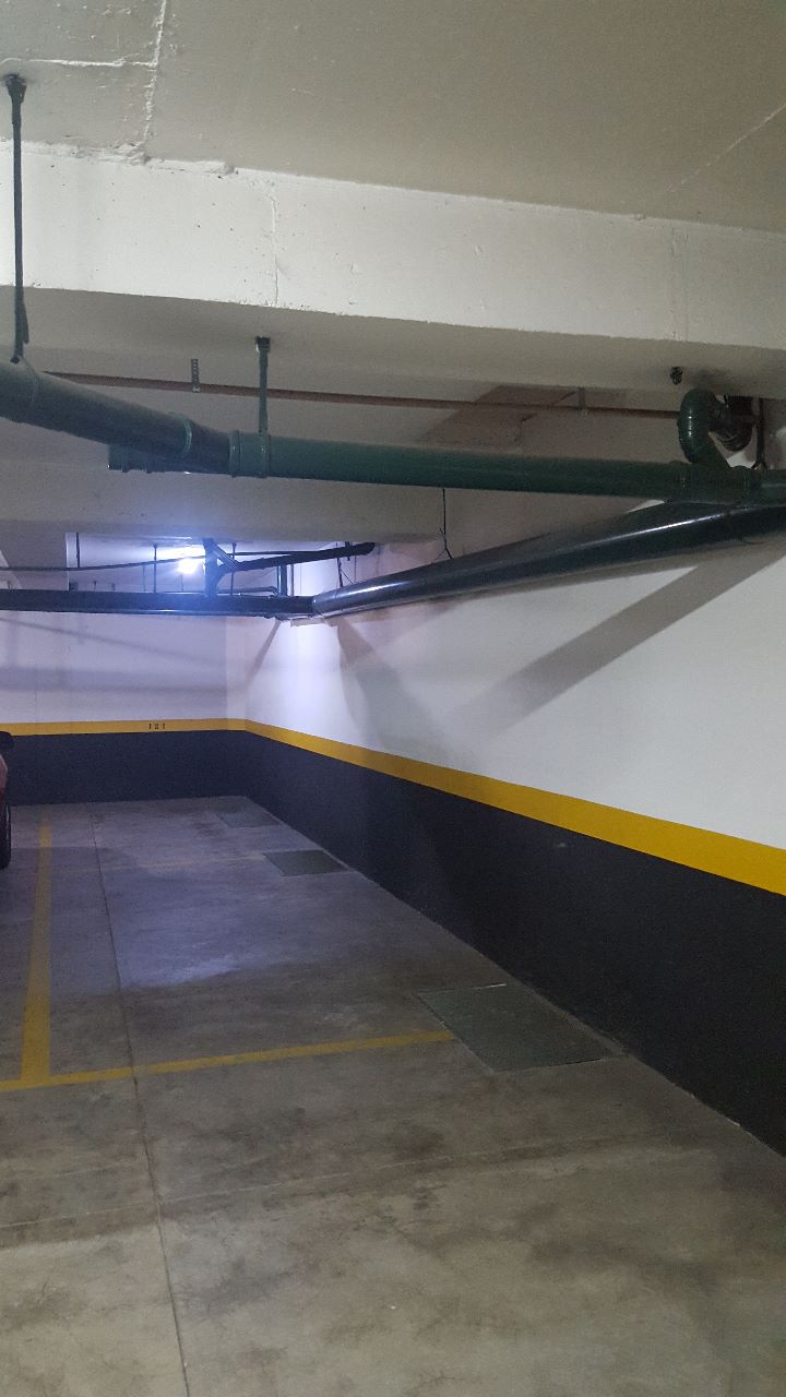 Imagem Apartamento com 3 Quartos para Alugar, 100 m²em Vila Bastos - Santo André Imagem Apartamento com 3 Quartos para Alugar, 100 m²em Vila Bastos - Santo André