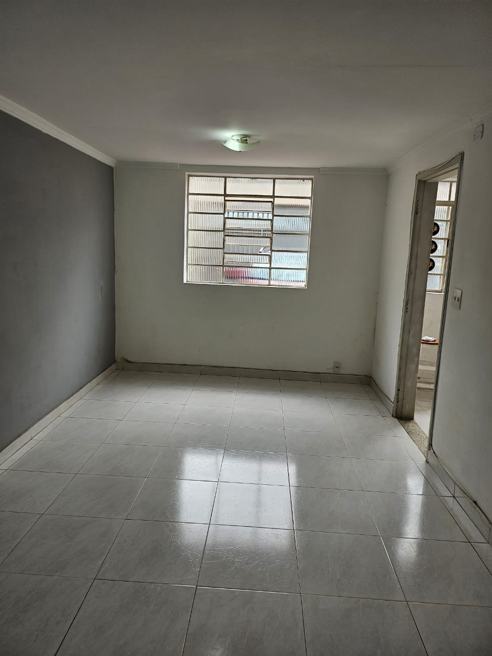 Imagem Ponto Comercial para Alugar, 180 m²em Indianópolis - São Paulo Imagem Ponto Comercial para Alugar, 180 m²em Indianópolis - São Paulo