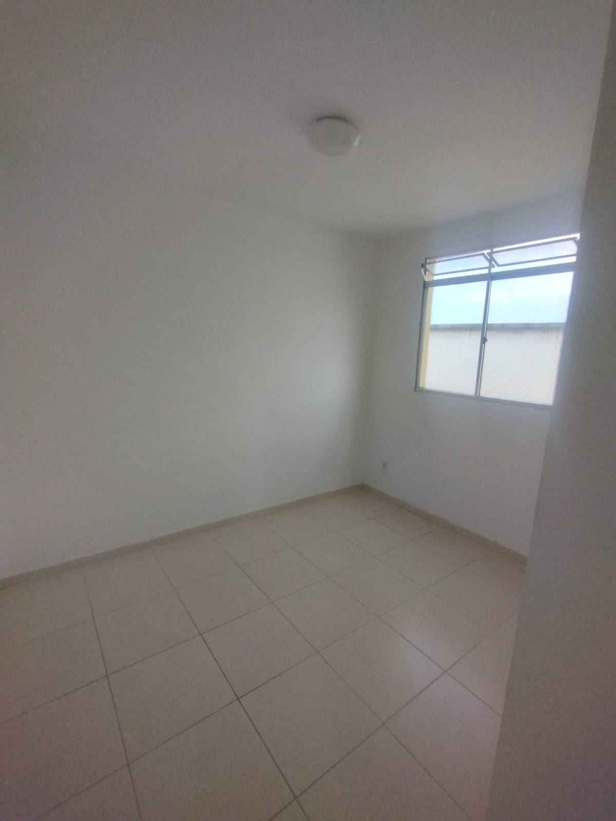 Imagem Apartamento com 3 Quartos para Alugar, 50 m²em Caji - Lauro de Freitas