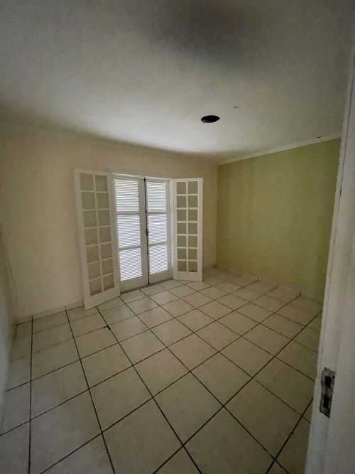 Imagem Casa com 5 Quartos à Venda, 640 m²em Mina Brasil - Criciúma Imagem Casa com 5 Quartos à Venda, 640 m²em Mina Brasil - Criciúma