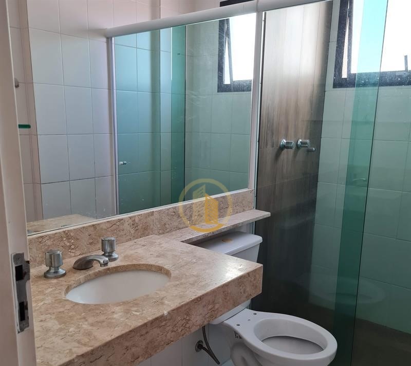 Imagem Apartamento com 2 Quartos à Venda ou Locação, 55 m² em Santa Teresinha - São Paulo Imagem Apartamento com 2 Quartos à Venda ou Locação, 55 m² em Santa Teresinha - São Paulo