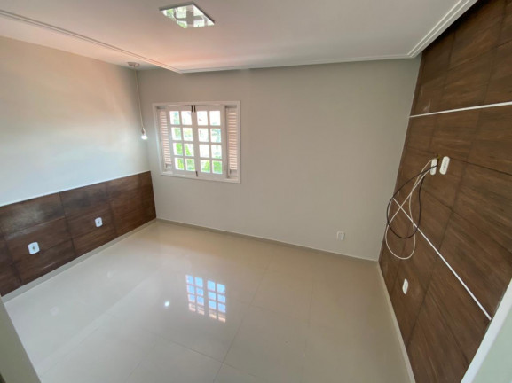 Imagem Casa com 4 Quartos à Venda, 300 m² em Turu - São Luís Imagem Casa com 4 Quartos à Venda, 300 m² em Turu - São Luís