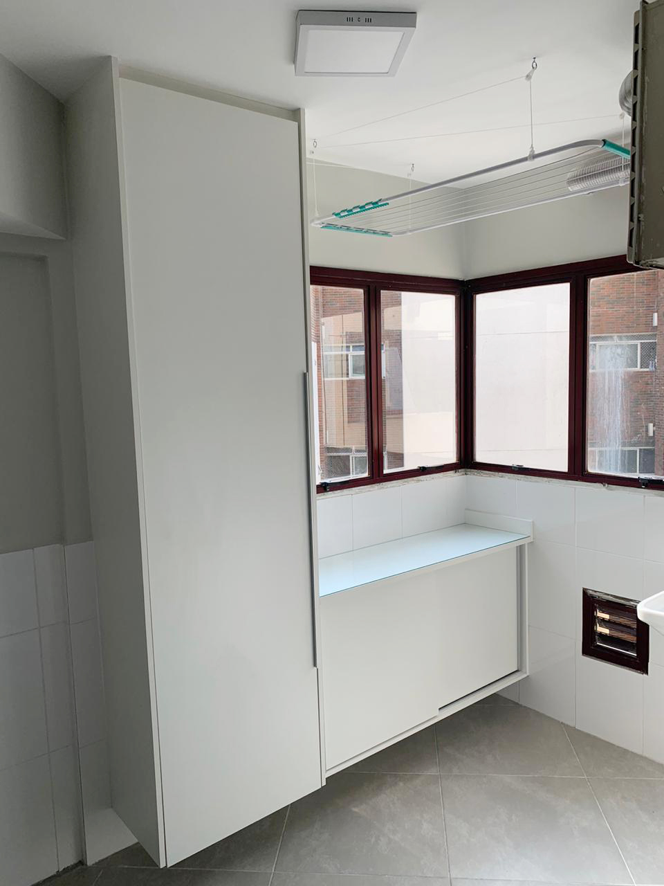 Imagem Apartamento com 3 Quartos à Venda, 94 m² em Vila Hamburguesa - São Paulo Imagem Apartamento com 3 Quartos à Venda, 94 m² em Vila Hamburguesa - São Paulo