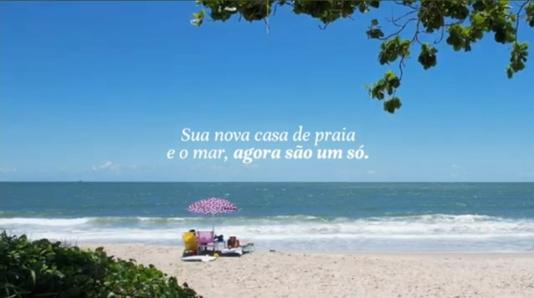 Imagem Apartamento à Venda, em Armação - Penha Imagem Apartamento à Venda, em Armação - Penha