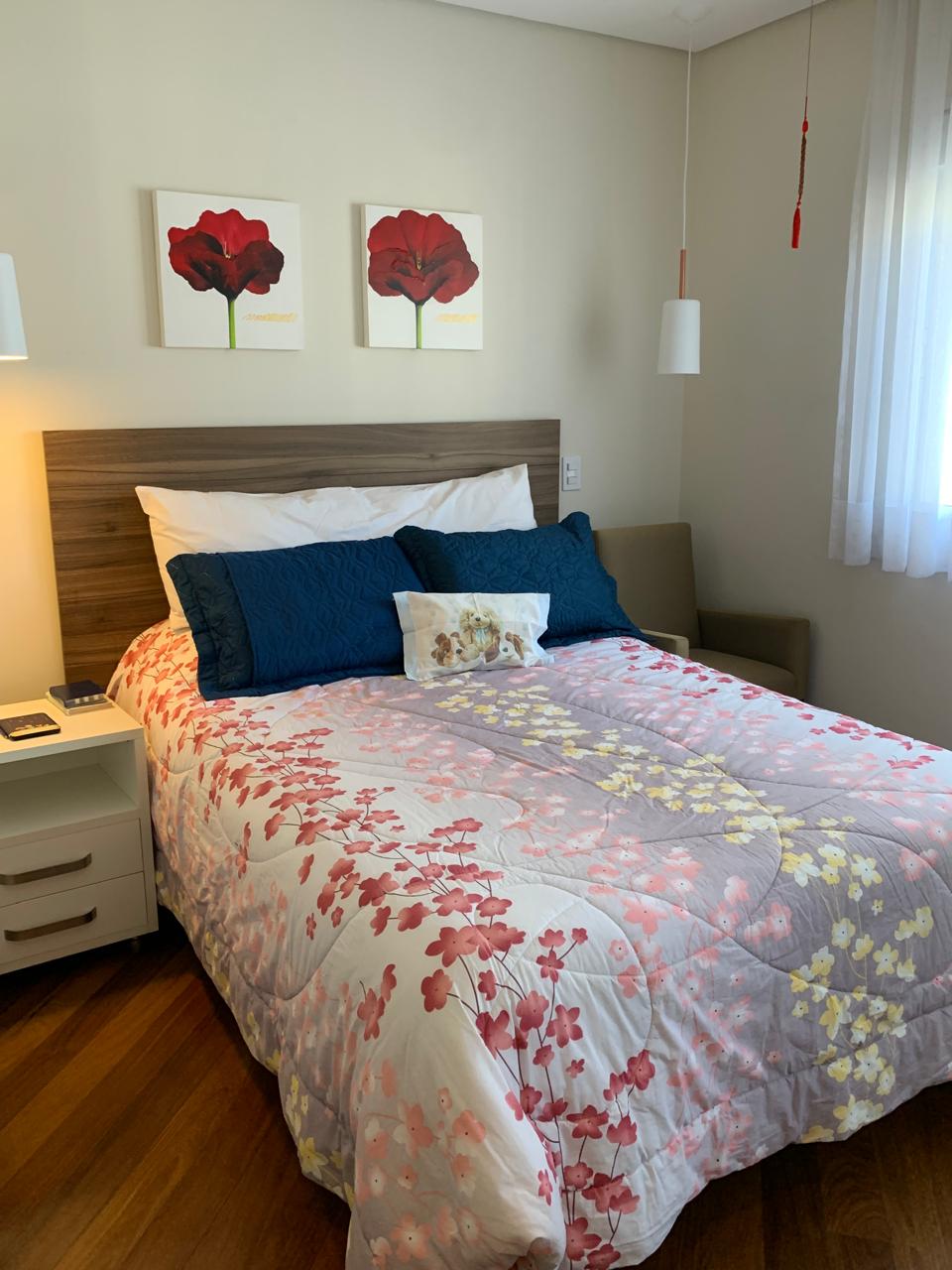 Imagem Apartamento com 3 Quartos à Venda, 78 m² em Alto da Lapa - São Paulo