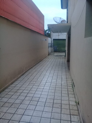 Imagem Sobrado com 3 Quartos à Venda, 220 m² em Vila Monumento - São Paulo Imagem Sobrado com 3 Quartos à Venda, 220 m² em Vila Monumento - São Paulo