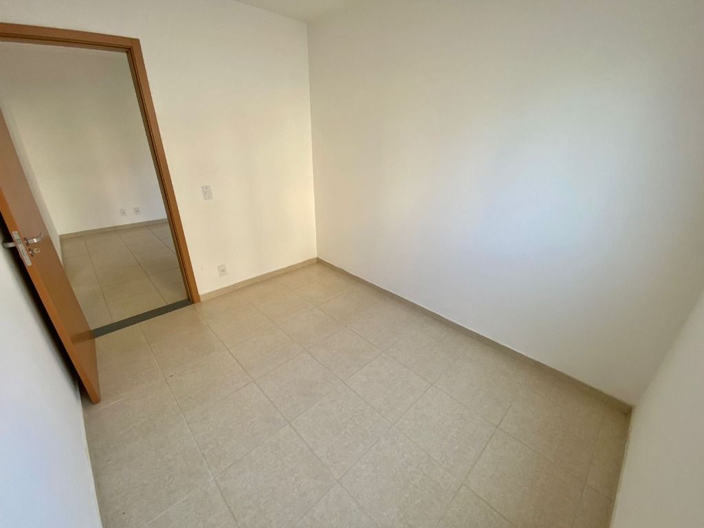 Imagem Apartamento com 2 Quartos à Venda, 52 m² em Solimões - Belo Horizonte Imagem Apartamento com 2 Quartos à Venda, 52 m² em Solimões - Belo Horizonte