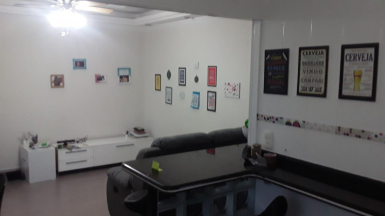 Apartamento com 2 Quartos à Venda, 60 m² em Jardim Primavera - Jundiaí