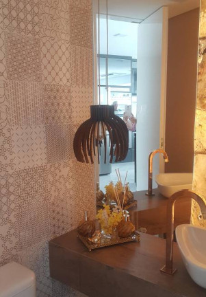Imagem Apartamento com 2 Quartos à Venda, 130 m² em Vila Mariana - São Paulo Imagem Apartamento com 2 Quartos à Venda, 130 m² em Vila Mariana - São Paulo