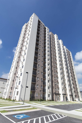 Imagem Apartamento com 2 Quartos à Venda, 44 m² em Ramos - Rio de Janeiro Imagem Apartamento com 2 Quartos à Venda, 44 m² em Ramos - Rio de Janeiro