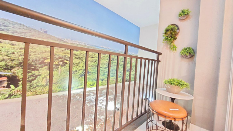 Imagem Apartamento com 2 Quartos à Venda, 45 m² em Jacarepaguá - Rio de Janeiro Imagem Apartamento com 2 Quartos à Venda, 45 m² em Jacarepaguá - Rio de Janeiro