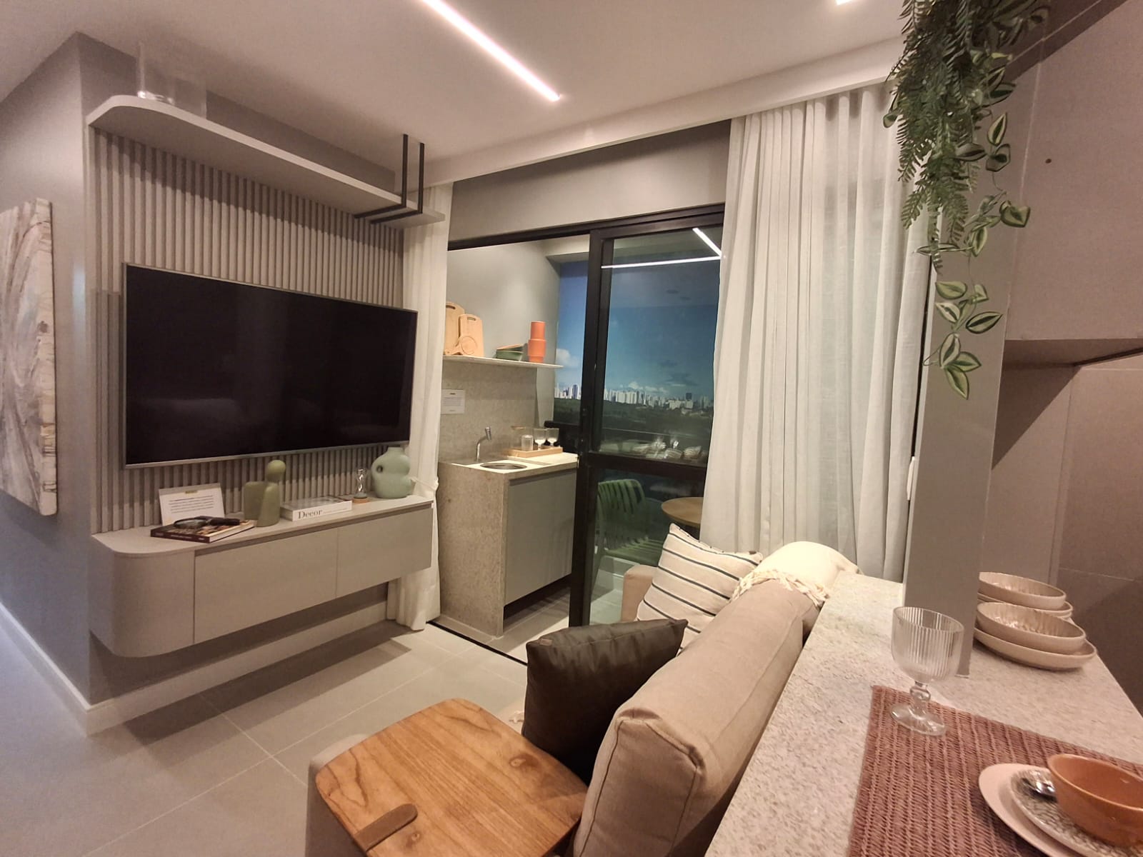 Imagem Apartamento com 2 Quartos à Venda, 43 m² em Imbiribeira - Recife Imagem Apartamento com 2 Quartos à Venda, 43 m² em Imbiribeira - Recife