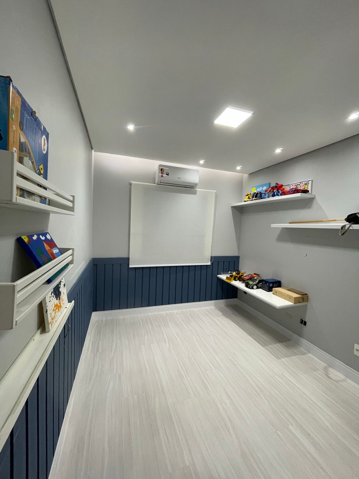 Imagem Casa de Condomínio com 3 Quartos para Alugar, 155 m²em Tamboré - Santana de Parnaíba