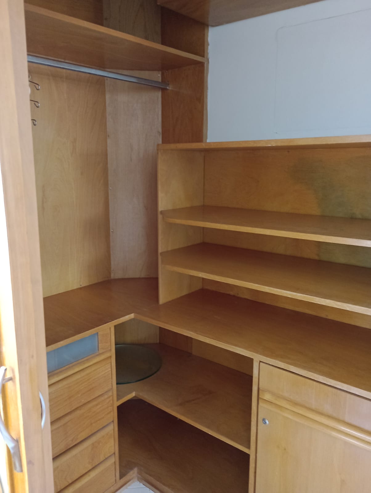 Imagem Apartamento com 4 Quartos à Venda, 127 m²em Caminho das Árvores - Salvador