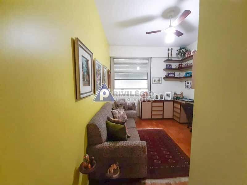 Imagem Apartamento com 4 Quartos à Venda, 150 m²em Copacabana - Rio de Janeiro Imagem Apartamento com 4 Quartos à Venda, 150 m²em Copacabana - Rio de Janeiro