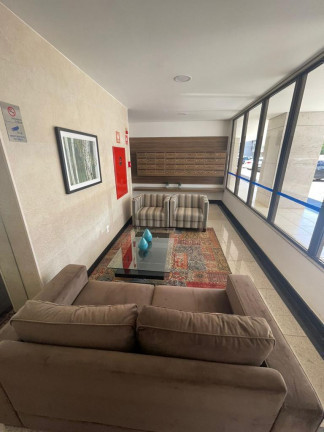 Imagem Apartamento com 2 Quartos à Venda, 85 m² em Setor Noroeste - Brasília Imagem Apartamento com 2 Quartos à Venda, 85 m² em Setor Noroeste - Brasília