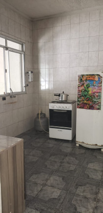 Imagem Casa com 3 Quartos à Venda, 300 m² em Vila Bela - Franco da Rocha Imagem Casa com 3 Quartos à Venda, 300 m² em Vila Bela - Franco da Rocha