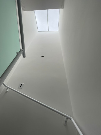 Imagem Sobrado com 2 Quartos à Venda, 70 m² em Vila Camilópolis - Santo André