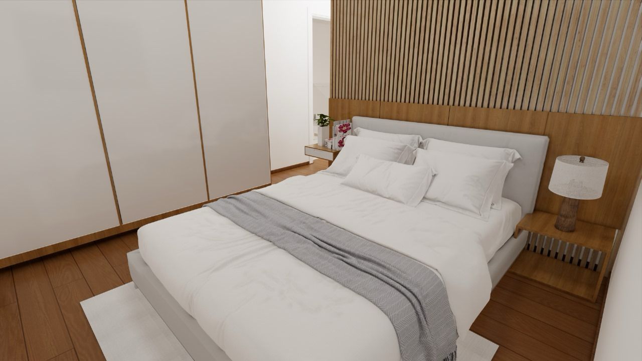 Imagem Casa de Condomínio com 3 Quartos à Venda, 258 m² em Guaxinduva - Bom Jesus dos Perdões Imagem Casa de Condomínio com 3 Quartos à Venda, 258 m² em Guaxinduva - Bom Jesus dos Perdões