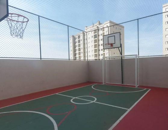 Imagem Apartamento com 2 Quartos à Venda, em Vila Nova Cachoeirinha - São Paulo Imagem Apartamento com 2 Quartos à Venda, em Vila Nova Cachoeirinha - São Paulo
