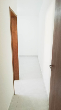 Imagem Casa com 2 Quartos à Venda, 70 m² em Cidade Planejada II - Bragança Paulista Imagem Casa com 2 Quartos à Venda, 70 m² em Cidade Planejada II - Bragança Paulista