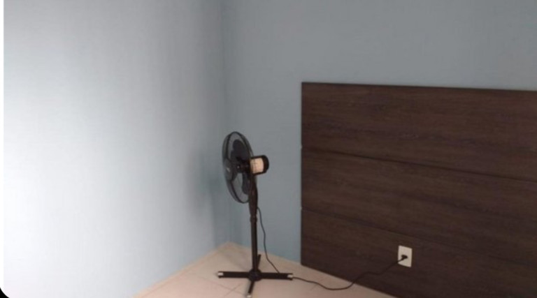 Imagem Apartamento com 3 Quartos à Venda, 80 m² em São Cristóvão - Rio de Janeiro Imagem Apartamento com 3 Quartos à Venda, 80 m² em São Cristóvão - Rio de Janeiro