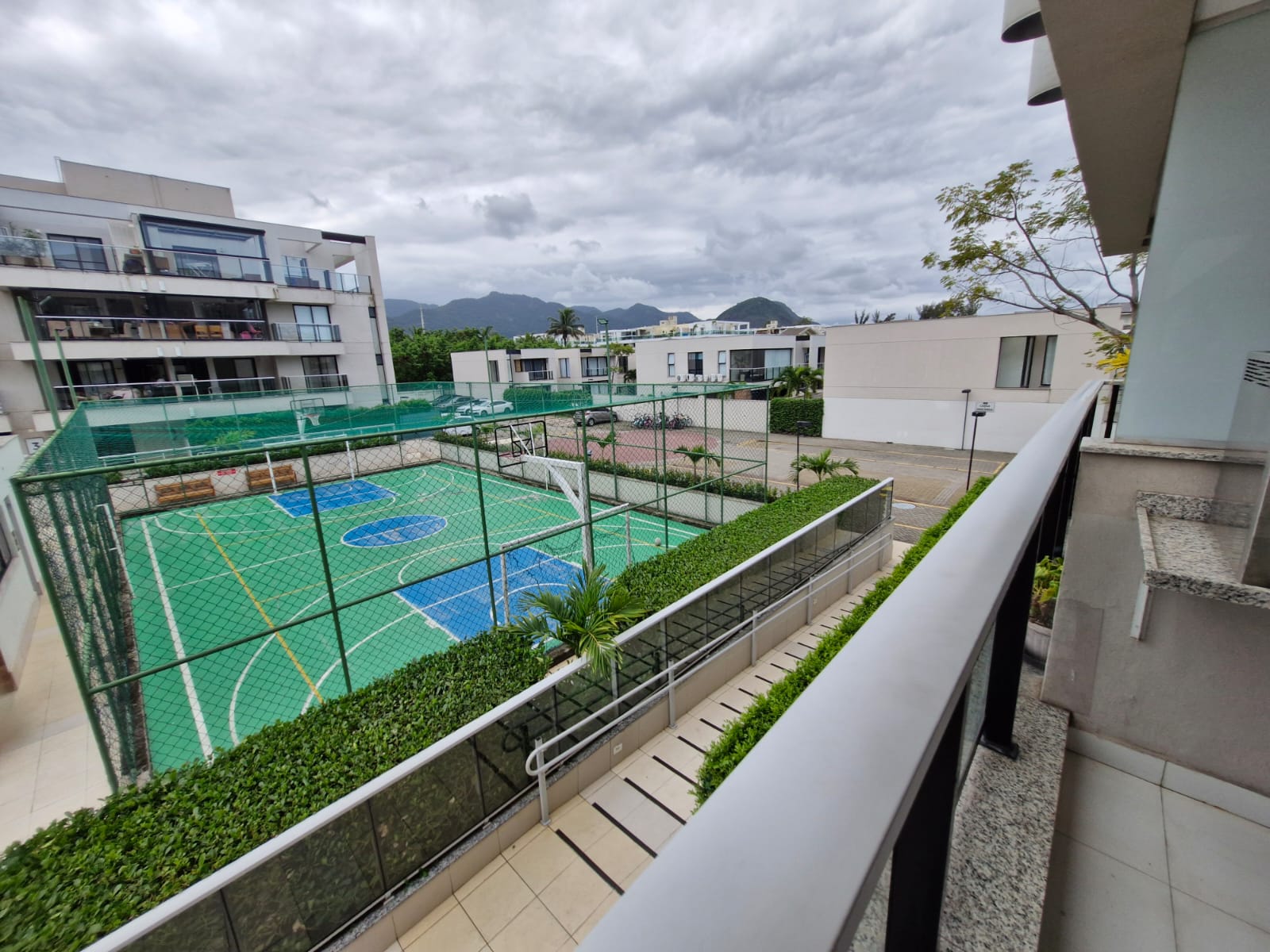Imagem Apartamento com 2 Quartos à Venda, 71 m² em Recreio dos Bandeirantes - Rio de Janeiro Imagem Apartamento com 2 Quartos à Venda, 71 m² em Recreio dos Bandeirantes - Rio de Janeiro