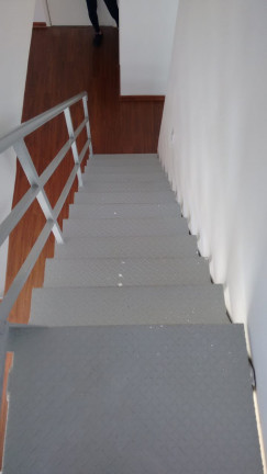 Imagem Apartamento com 3 Quartos à Venda, 69 m² em Itaquera - São Paulo