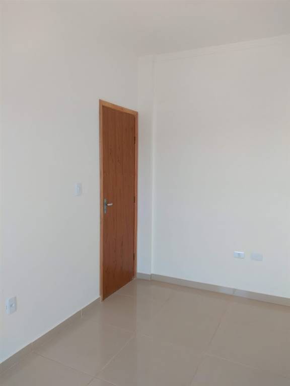 Imagem Apartamento com 2 Quartos à Venda, 60 m²em Jardim Paraíso - São Vicente Imagem Apartamento com 2 Quartos à Venda, 60 m²em Jardim Paraíso - São Vicente