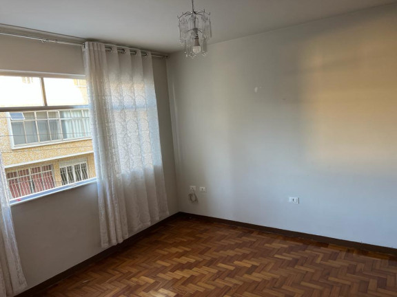 Imagem Apartamento com 2 Quartos à Venda, 84 m² em Várzea - Teresópolis