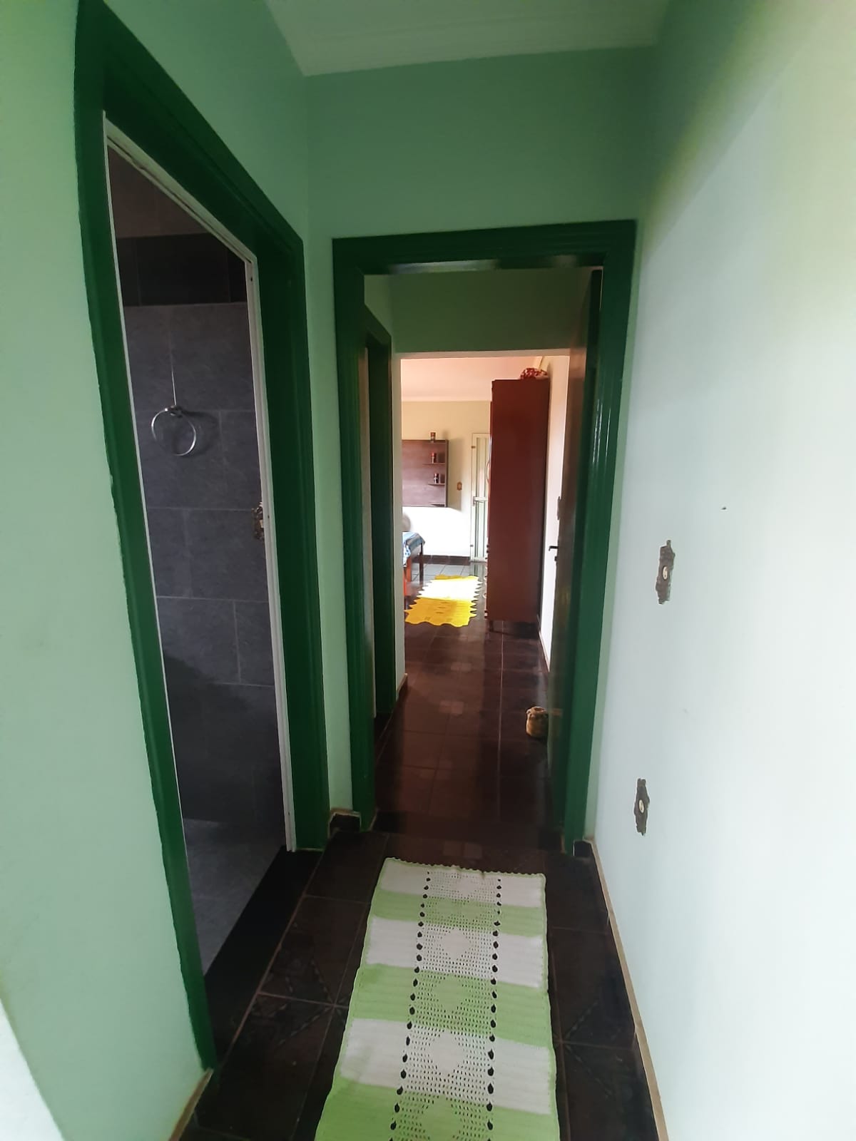 Imagem Casa com 2 Quartos à Venda, 150 m²em Ipiranga - Ribeirão Preto
