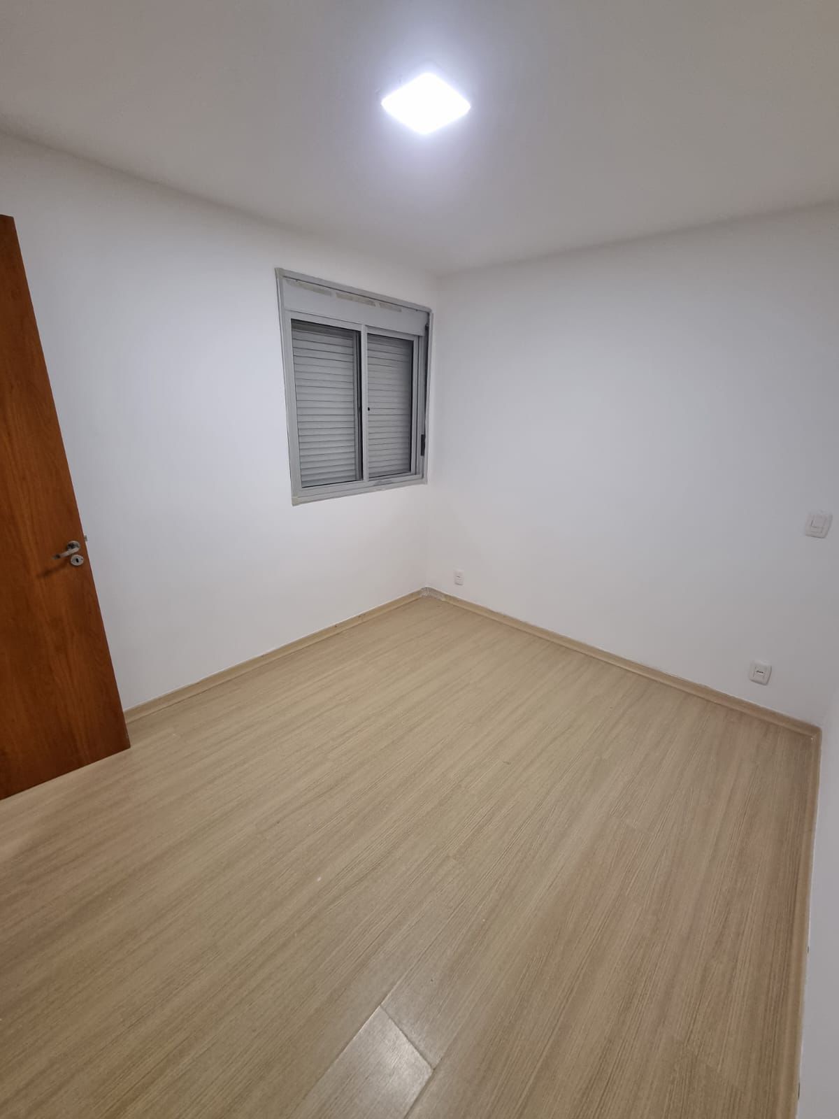 Imagem Apartamento com 2 Quartos à Venda, 44 m²em Ulisses de Abreu - Canela