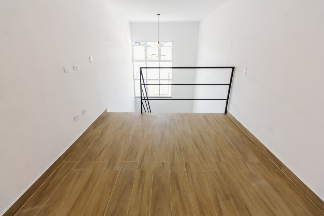 Imagem Edifício Residencial com 1 Quarto à Venda, 380 m² em Vila Anglo Brasileira - São Paulo Imagem Edifício Residencial com 1 Quarto à Venda, 380 m² em Vila Anglo Brasileira - São Paulo