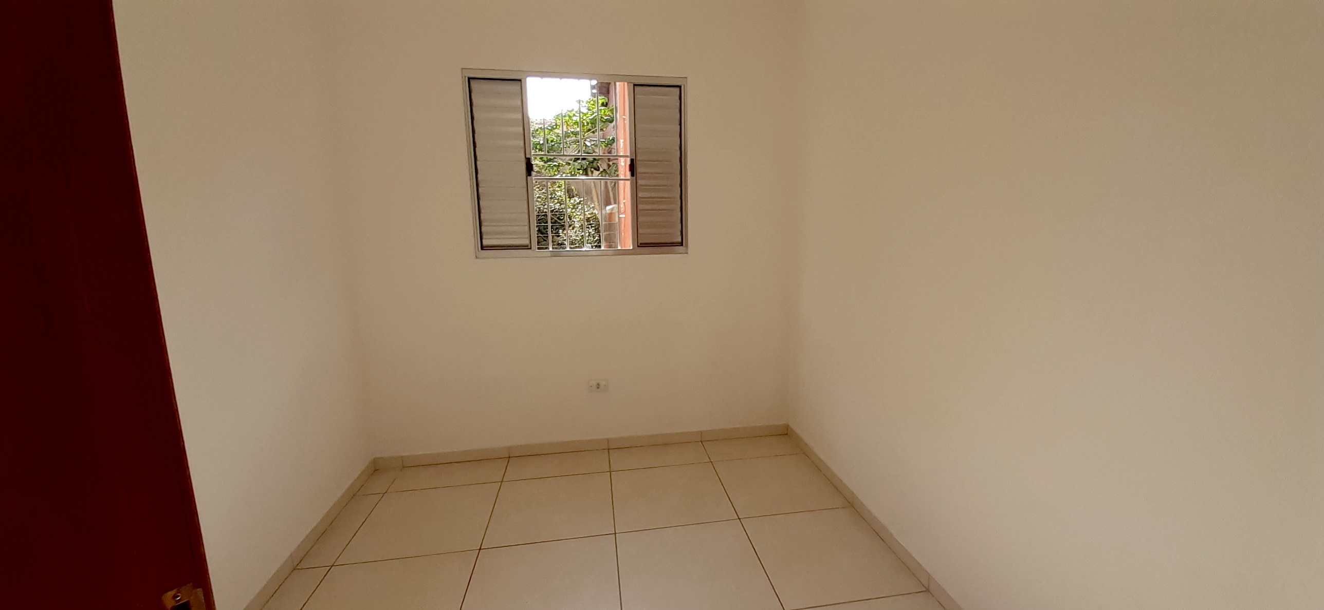 Imagem Apartamento com 2 Quartos à Venda ou Locação, 54 m² em Jardim São João - Araras Imagem Apartamento com 2 Quartos à Venda ou Locação, 54 m² em Jardim São João - Araras