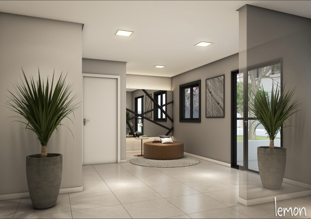 Imagem Apartamento com 2 Quartos à Venda, 39 m² em Jaguaré - São Paulo Imagem Apartamento com 2 Quartos à Venda, 39 m² em Jaguaré - São Paulo