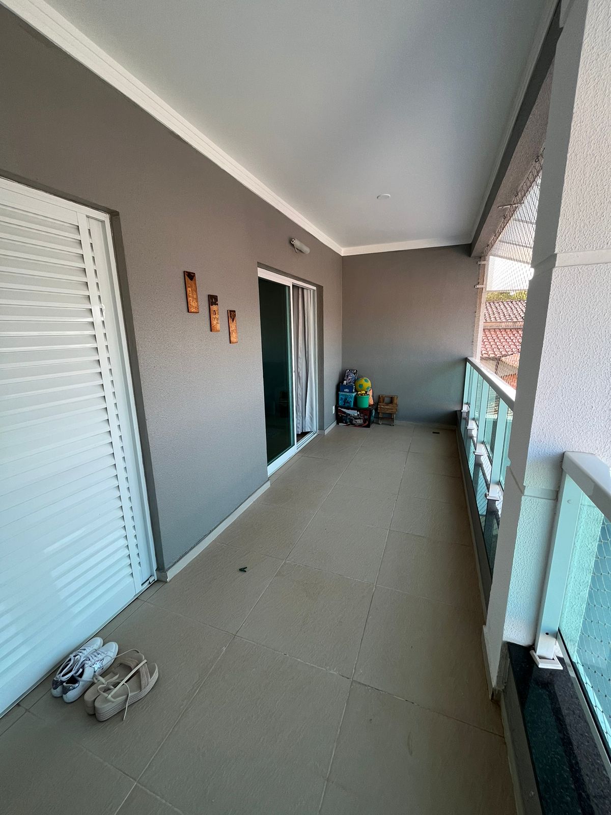Imagem Casa com 3 Quartos à Venda, 250 m² em Jardim Nossa Senhora Auxiliadora - Campinas Imagem Casa com 3 Quartos à Venda, 250 m² em Jardim Nossa Senhora Auxiliadora - Campinas