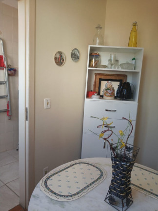 Imagem Apartamento com 2 Quartos à Venda, 87 m² em Calafate - Belo Horizonte Imagem Apartamento com 2 Quartos à Venda, 87 m² em Calafate - Belo Horizonte