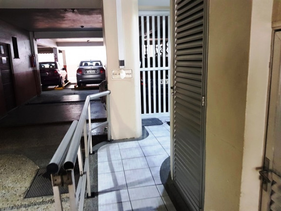 Imagem Apartamento com 3 Quartos à Venda, 105 m² em Icaraí - Niterói