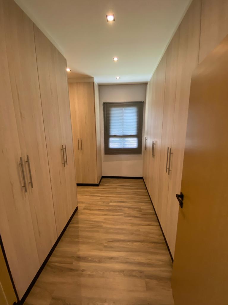 Imagem Casa de Condomínio com 3 Quartos à Venda, 500 m² em Condomínio Jardim das Palmeiras - Bragança Paulista