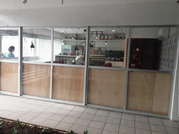 Imagem Loja à Venda ou Locação, 40 m² em Iputinga - Recife