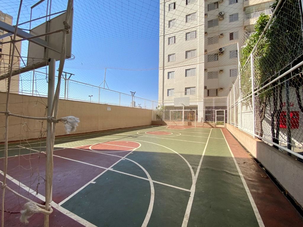 Imagem Apartamento com 3 Quartos à Venda, 73 m²em Setor Sudoeste - Goiânia Imagem Apartamento com 3 Quartos à Venda, 73 m²em Setor Sudoeste - Goiânia