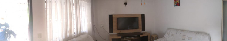 Imagem Casa de Vila com 3 Quartos à Venda ou Locação, 150 m² em Vila São Cristóvão - Valinhos Imagem Casa de Vila com 3 Quartos à Venda ou Locação, 150 m² em Vila São Cristóvão - Valinhos