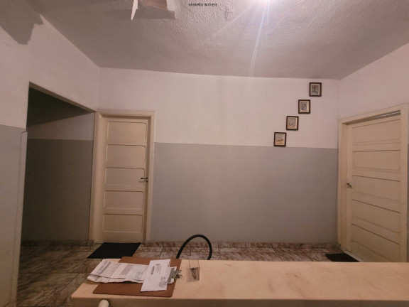 Imagem Casa com 1 Quarto para Alugar, 28 m² em Pirituba - São Paulo Imagem Casa com 1 Quarto para Alugar, 28 m² em Pirituba - São Paulo