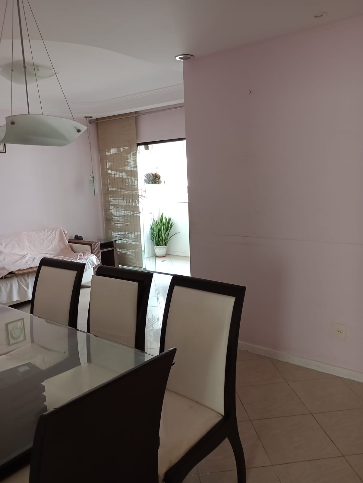 Imagem Apartamento com 4 Quartos à Venda, 127 m²em Caminho das Árvores - Salvador