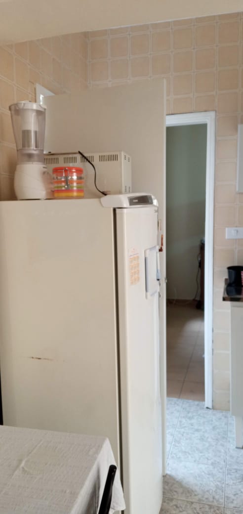 Imagem Casa com 3 Quartos à Venda, 142 m²em Vila Mogilar - Mogi das Cruzes