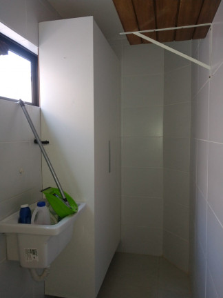 Imagem Casa de Condomínio com 3 Quartos à Venda, 145 m² em Ponta de Campina - Cabedelo